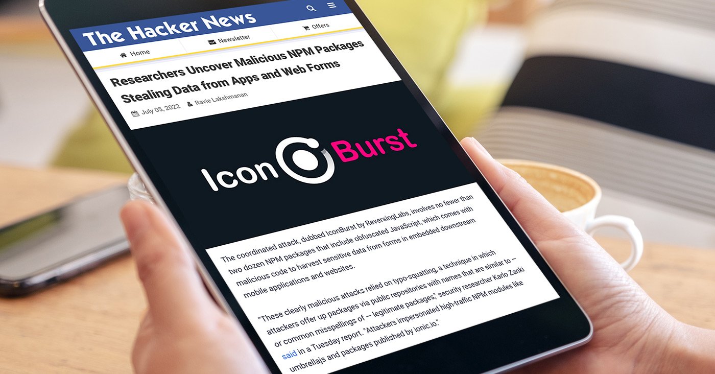 In-The-News-IconBurst-The-Hacker-News