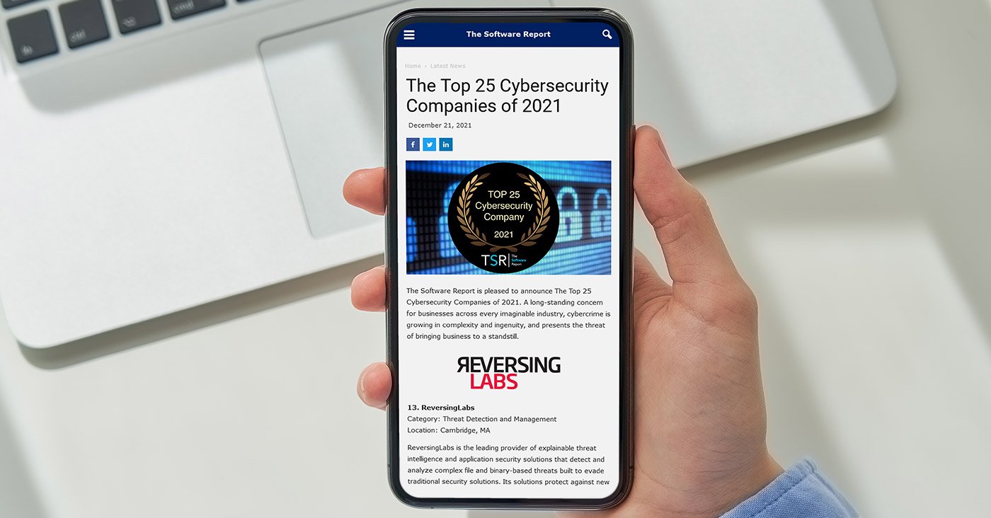 In-The-News-TSR-Top-25-Cybersecurity-Companies