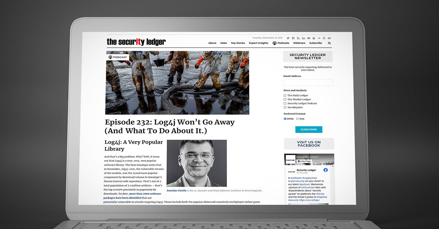 In-The-News-The-Security-Ledger