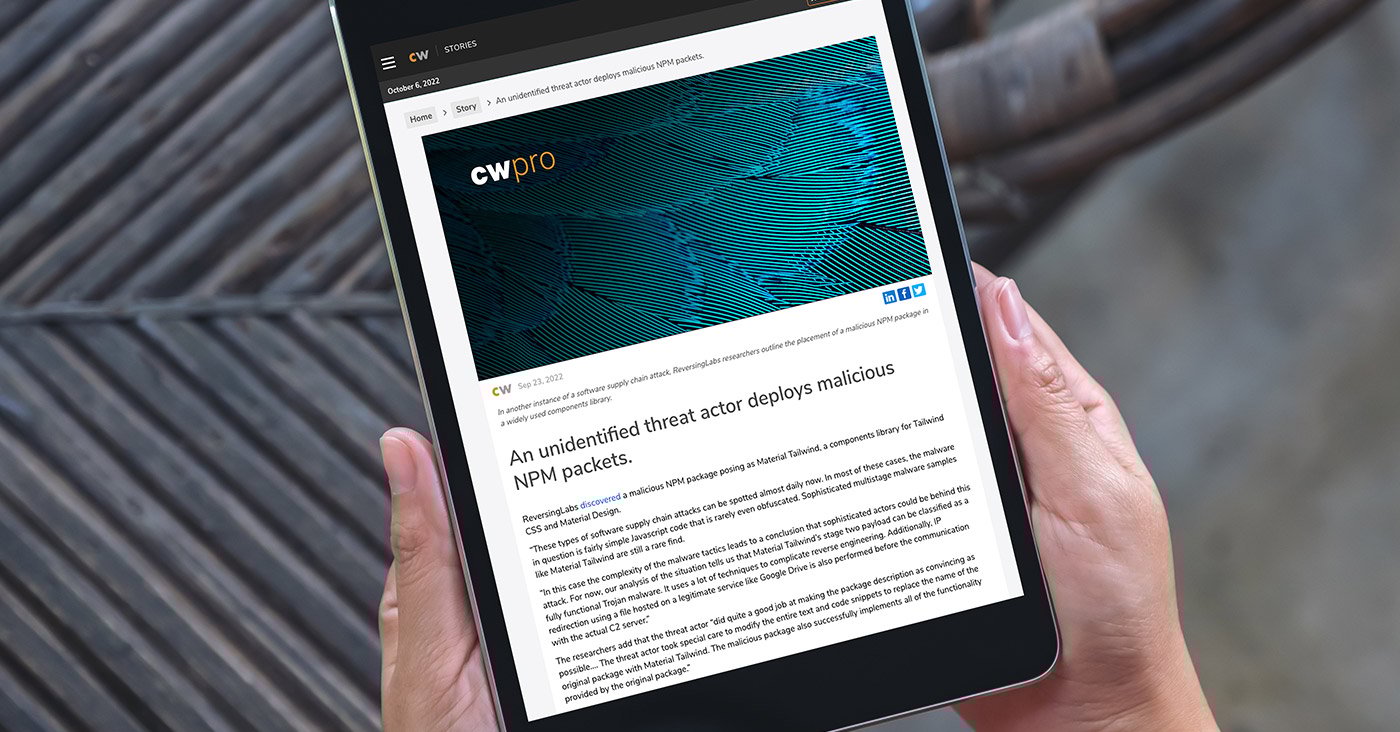 In-the-News---CyberWire