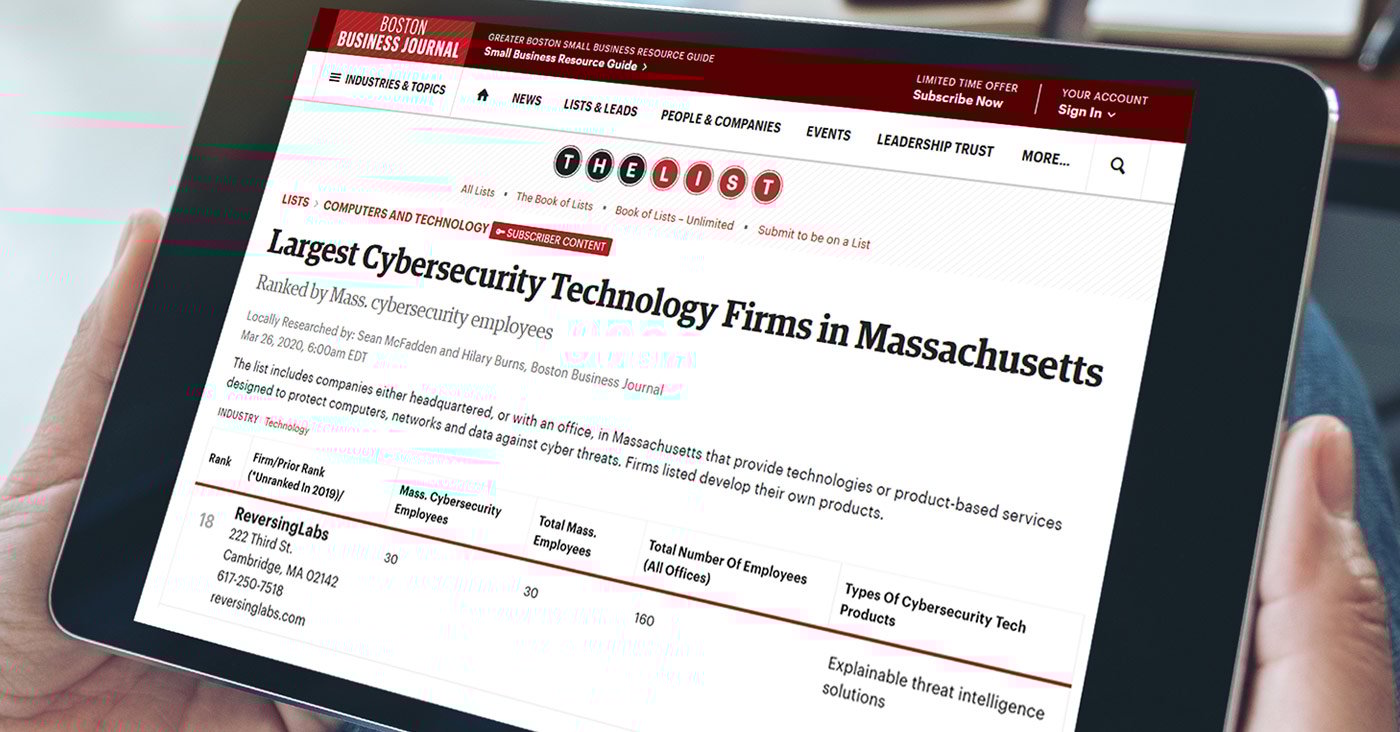 In-the-News-Boston-Business-Jurnal