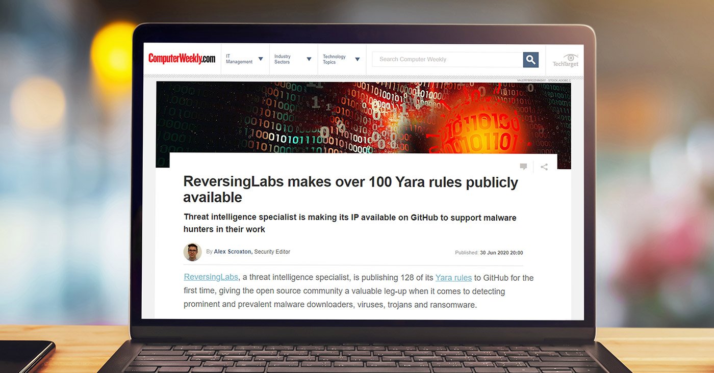 In-the-News-Computer-Weekly