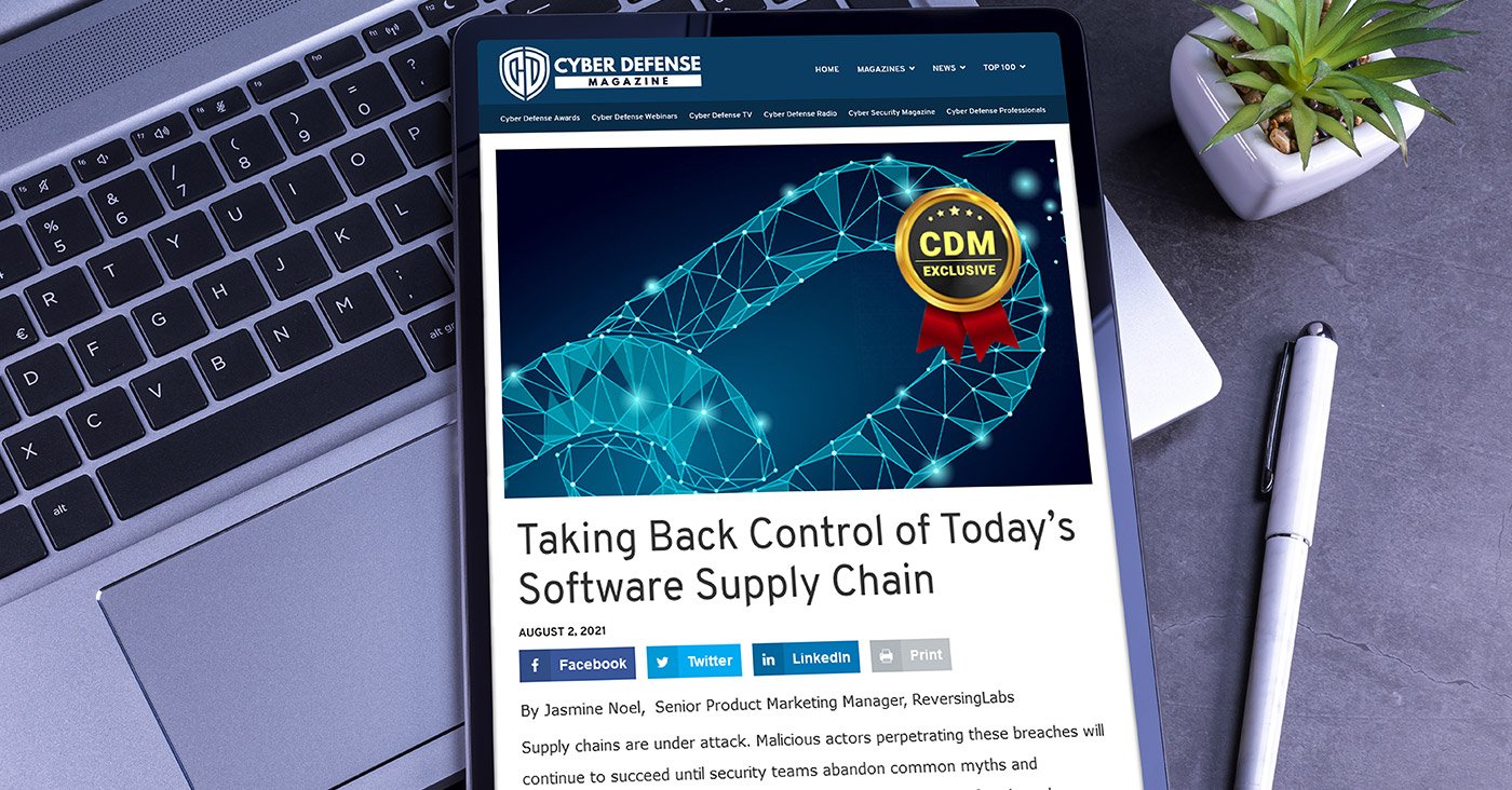 In-the-News-Cyber-Defense-Magazine
