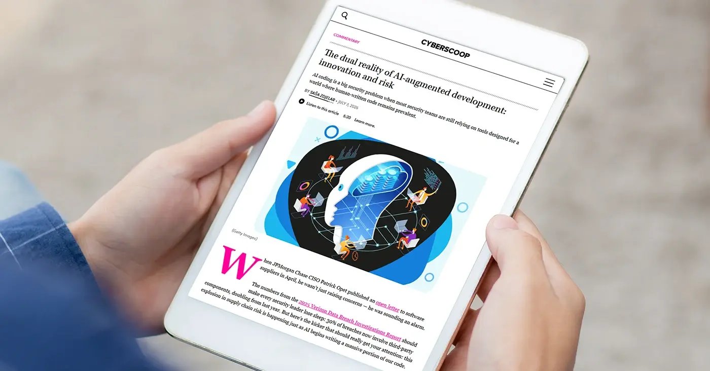 In-the-News-Cyberscoop