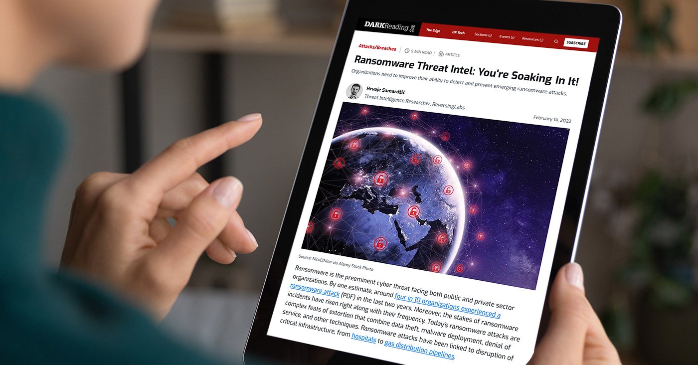 In-the-News-Dark-Reading-Ransomware-Threat-Intel