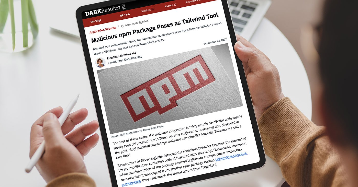 In-the-News-Dark-Reading-npm