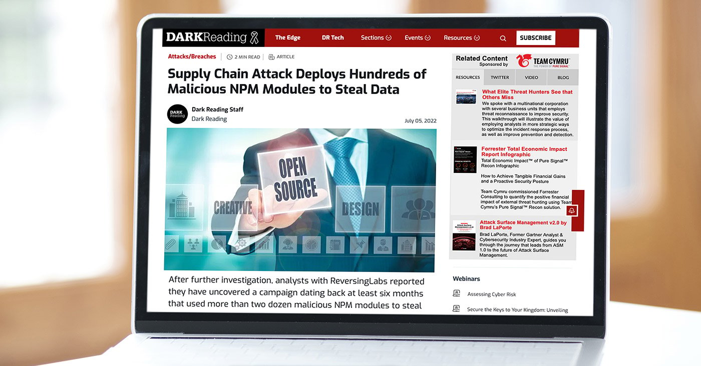 In-the-News-DarkReading-Supply-Chain-Attack