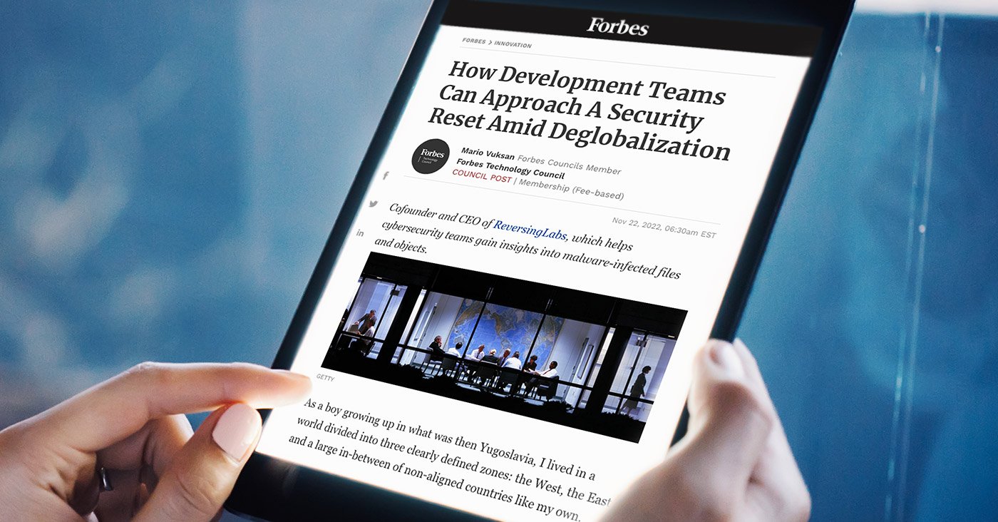 In-the-News-Forbes-Mario-Vuksan-Yugoslavia