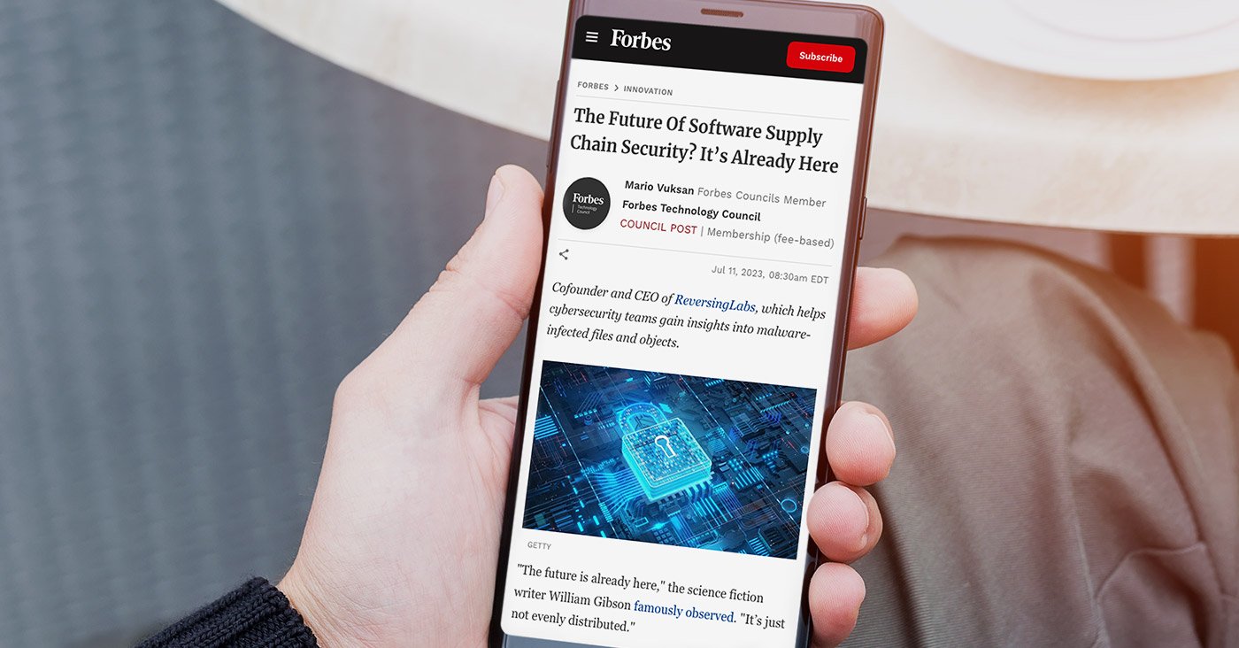 Forbes