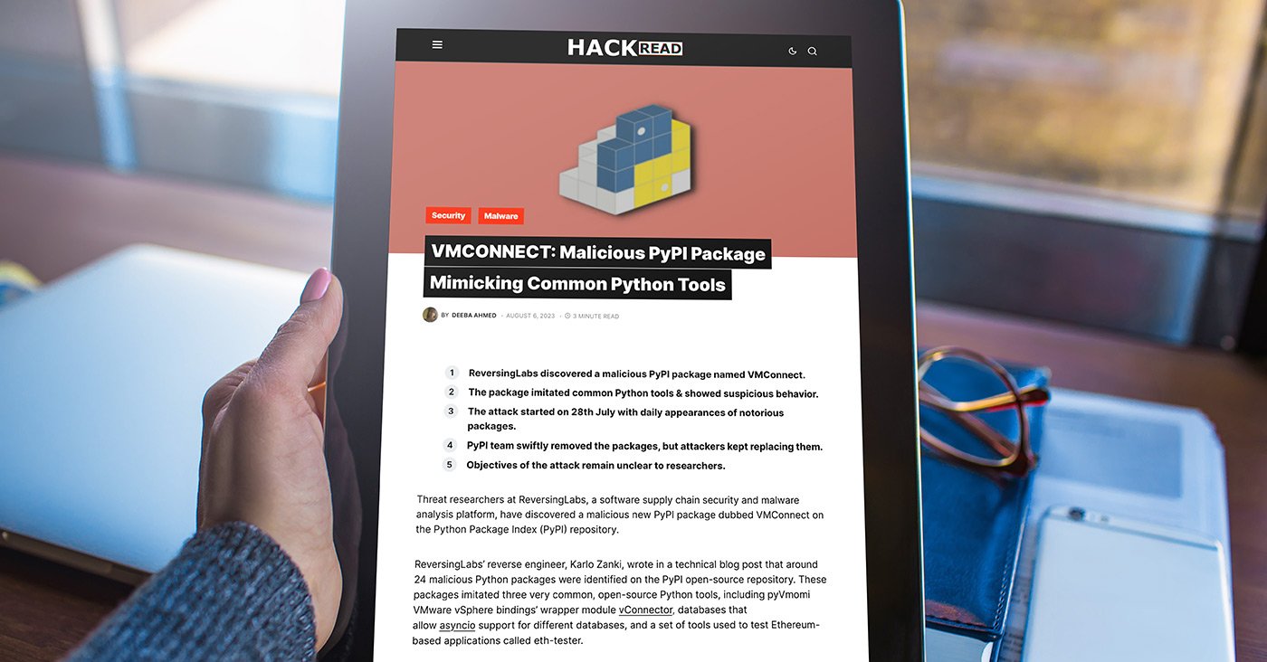 In-the-News-Hack-read
