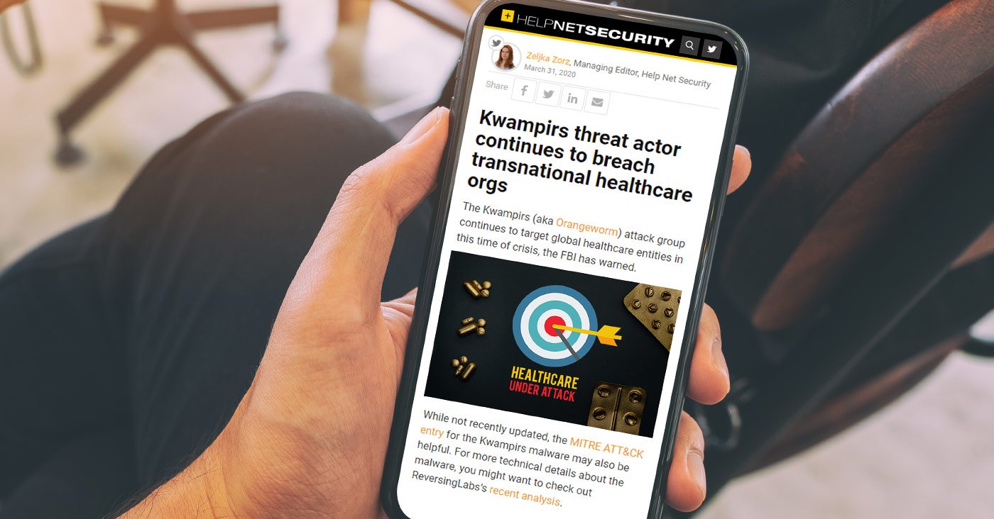 In-the-News-Helpnet-Security