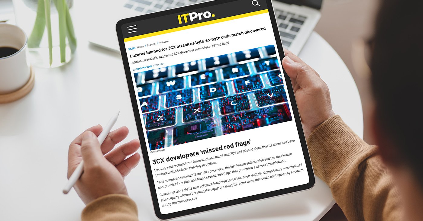 In-the-News-IT-Pro