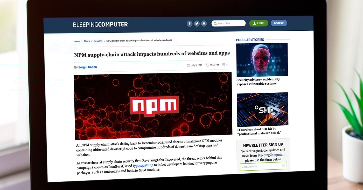 In-the-News-IconBurst-BleepingComputer