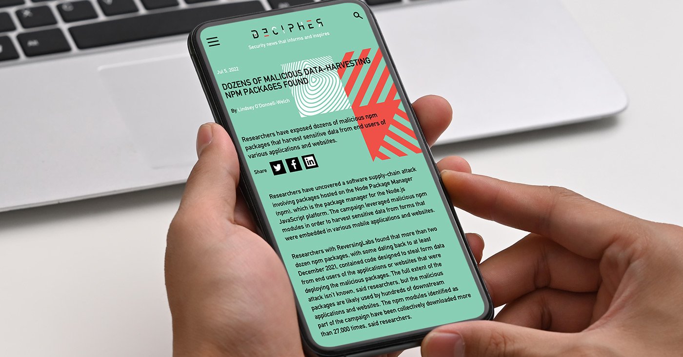 In-the-News-IconBurst-Decipher
