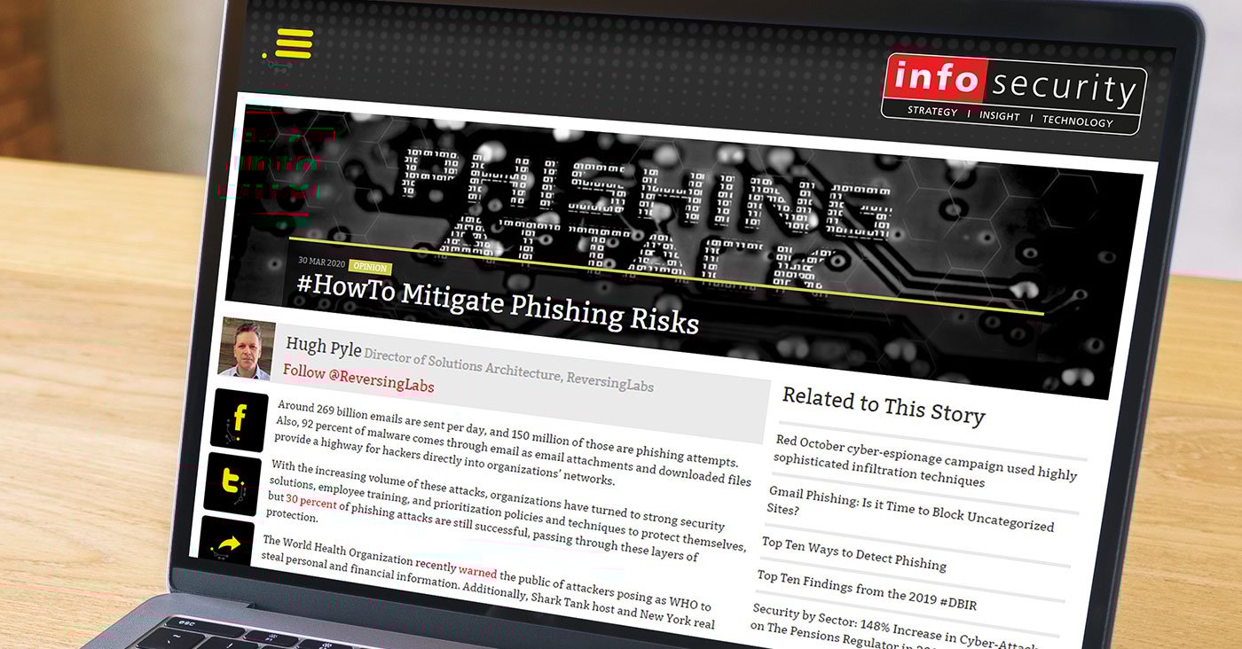 In-the-News-Info-Security