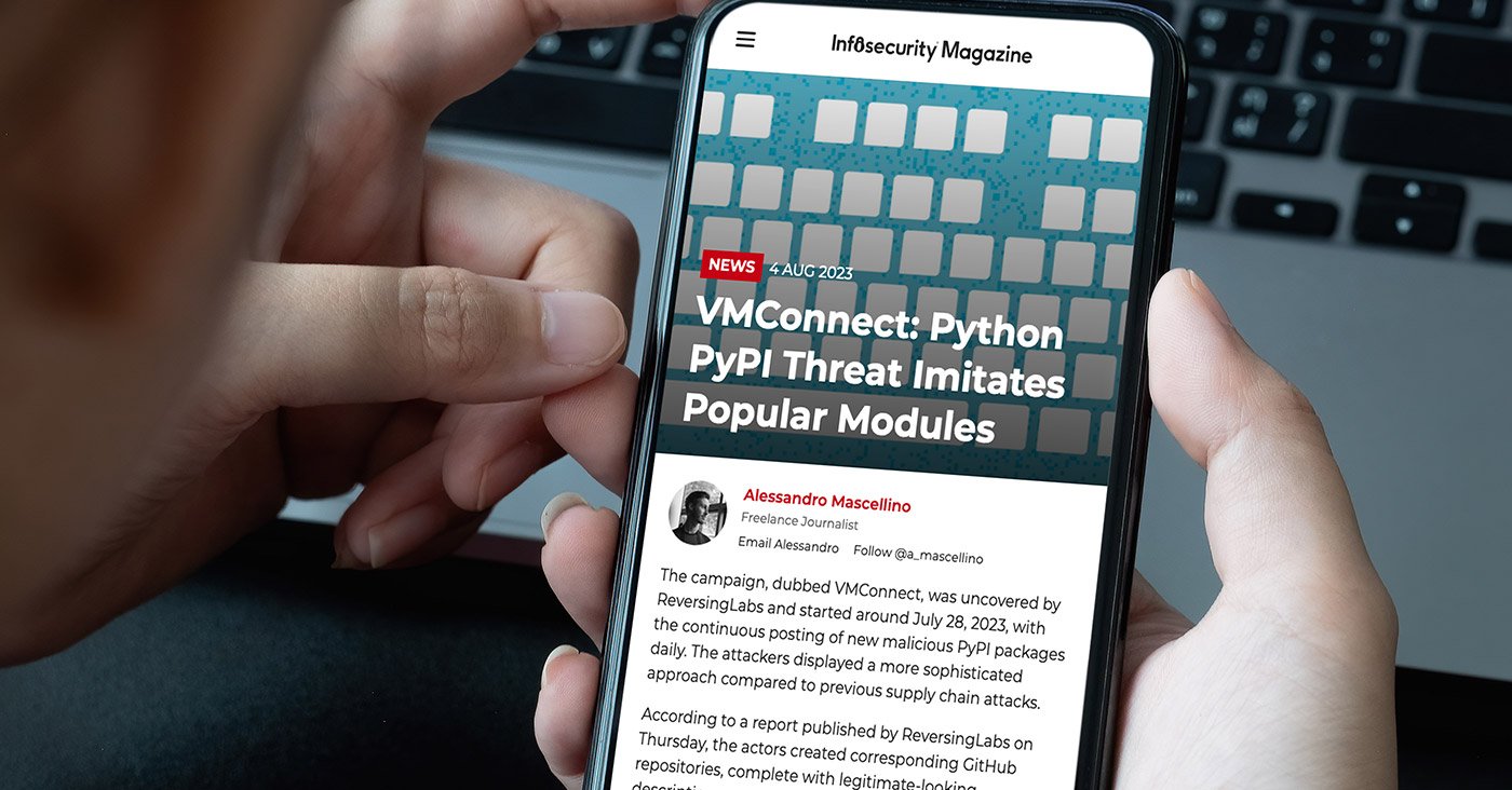 In-the-News-Infosecurity-Magazine-1