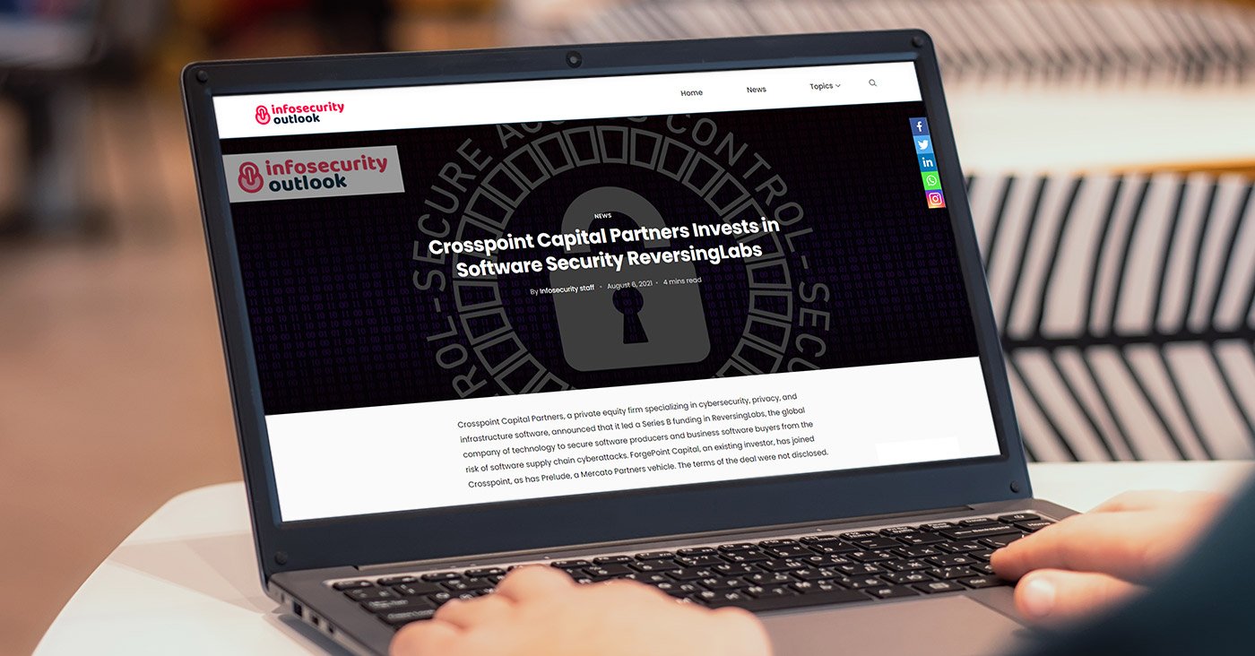 In-the-News-Infosecurity-Outlook