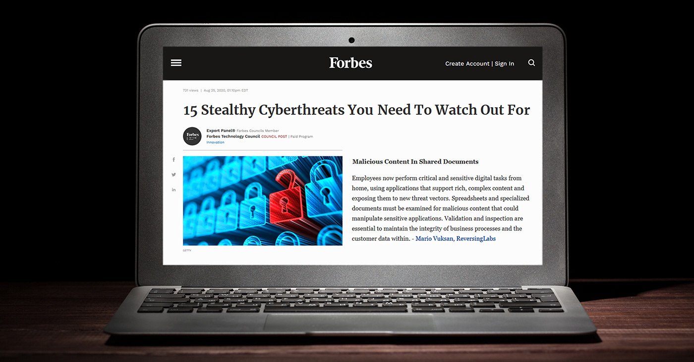 In-the-News-Mario-Vuksan-Forbes-1