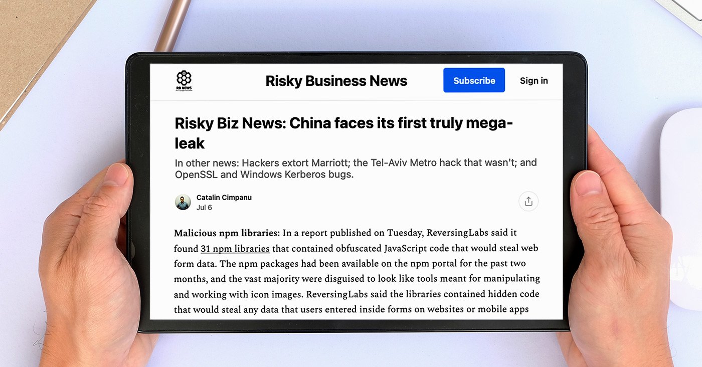In-the-News-Risky-Bussiness-News