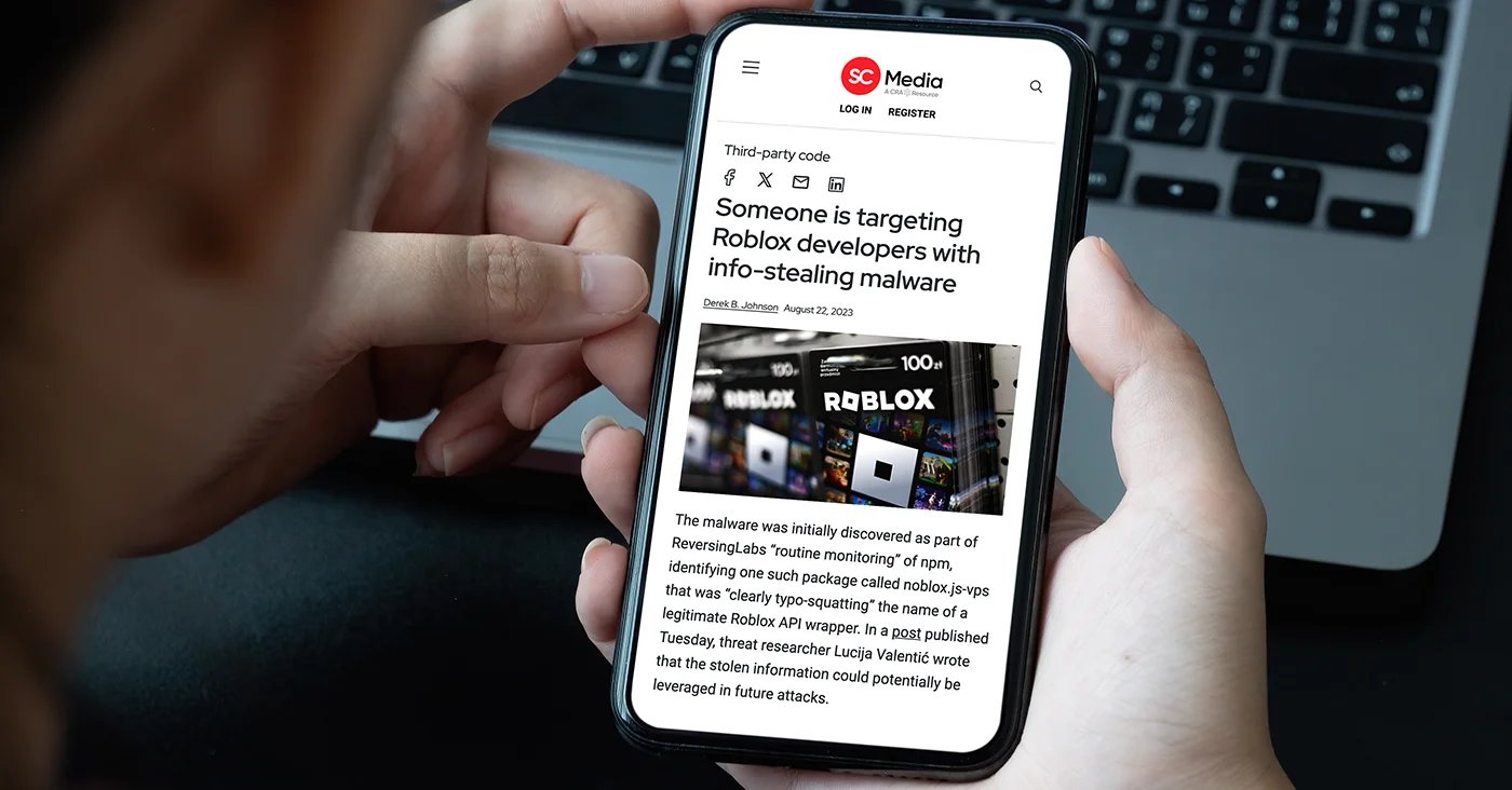 In-the-News-SC-Magazine-Someone-is-targeting-Roblox-developers