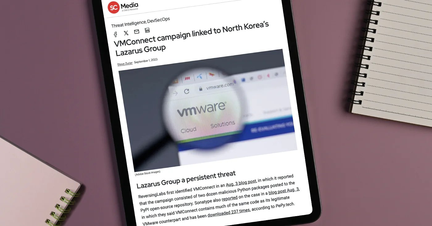 In-the-News-SC-Media-Lazarus-Group