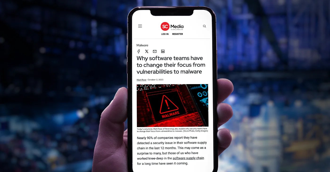 In-the-News-SC-magazine-Vulnerabilities