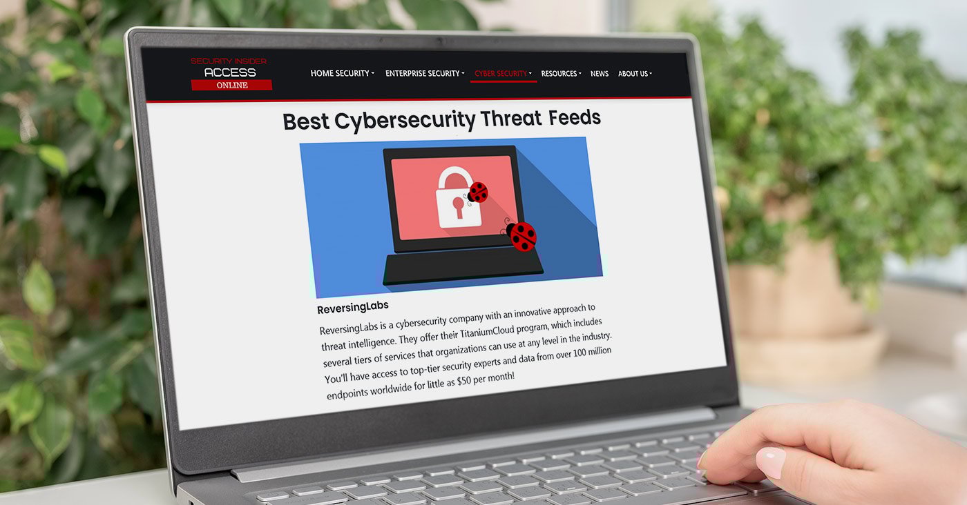 In-the-News-Security-Insider-Access