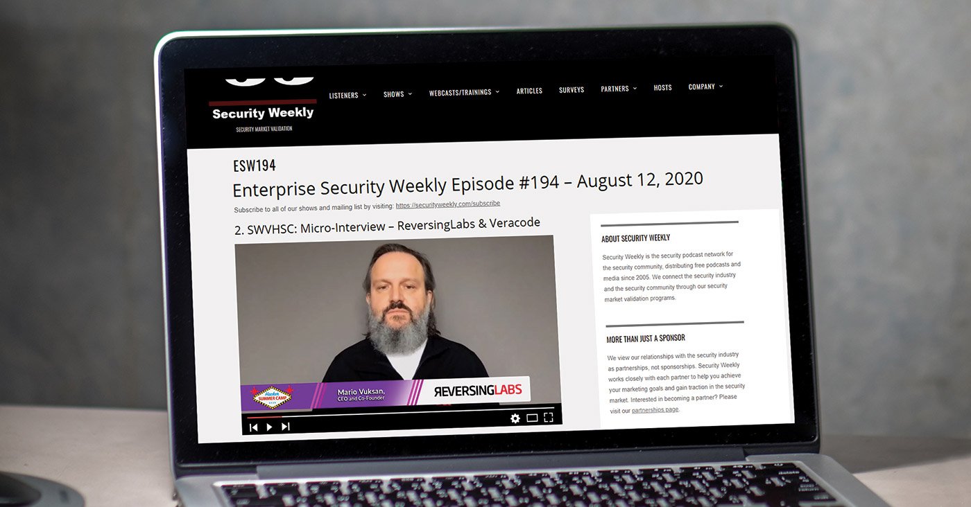 In-the-News-Security-Weekly-with-Mario-Vuksan