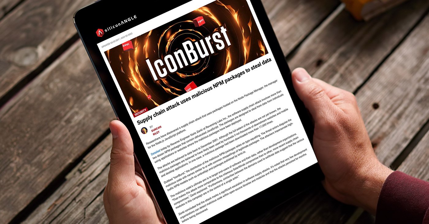 In-the-News-Silicon-Anlge