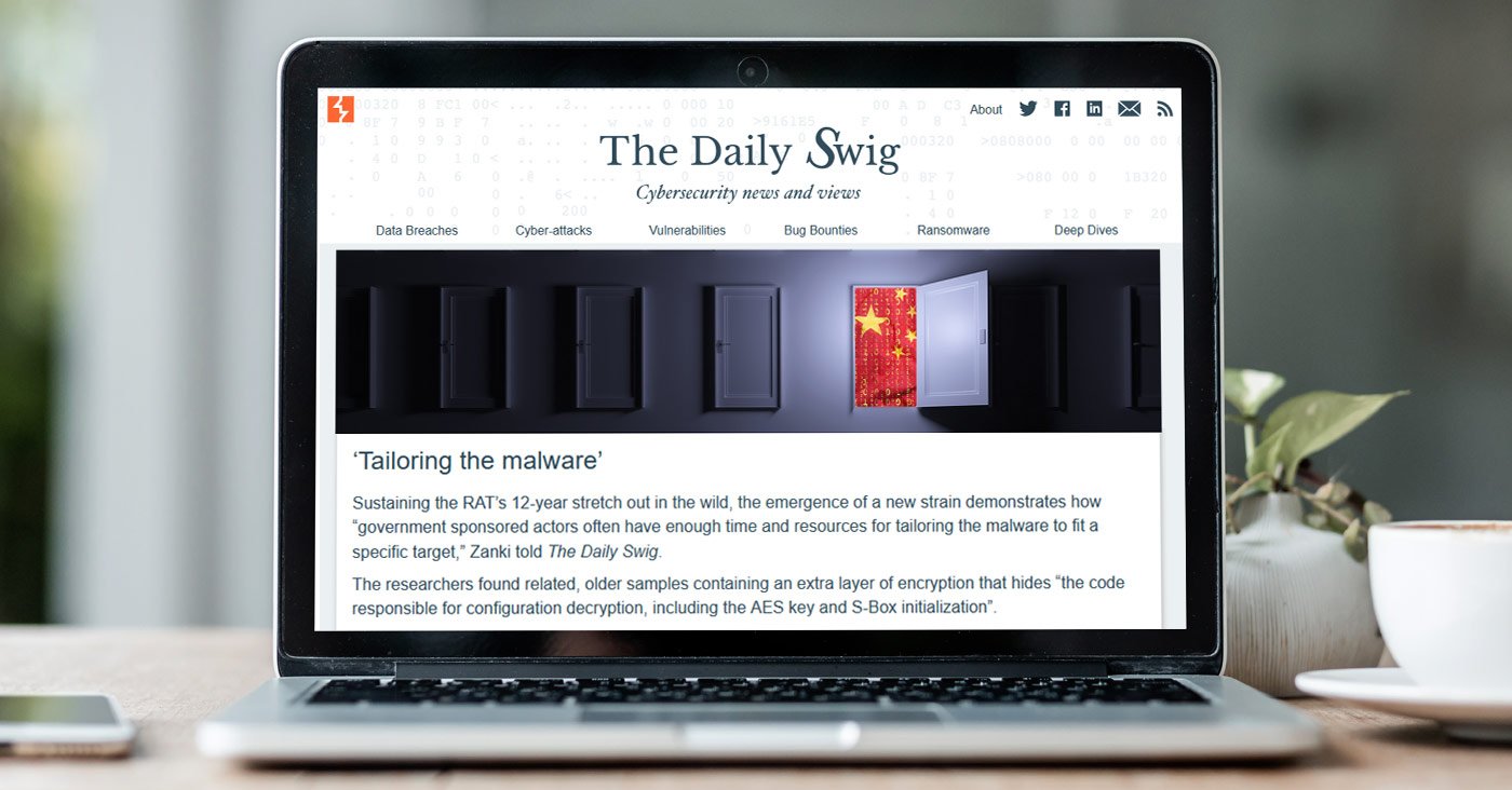 In-the-News-The-Daily-Swig