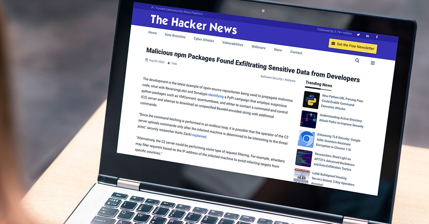 The-Hacker-News