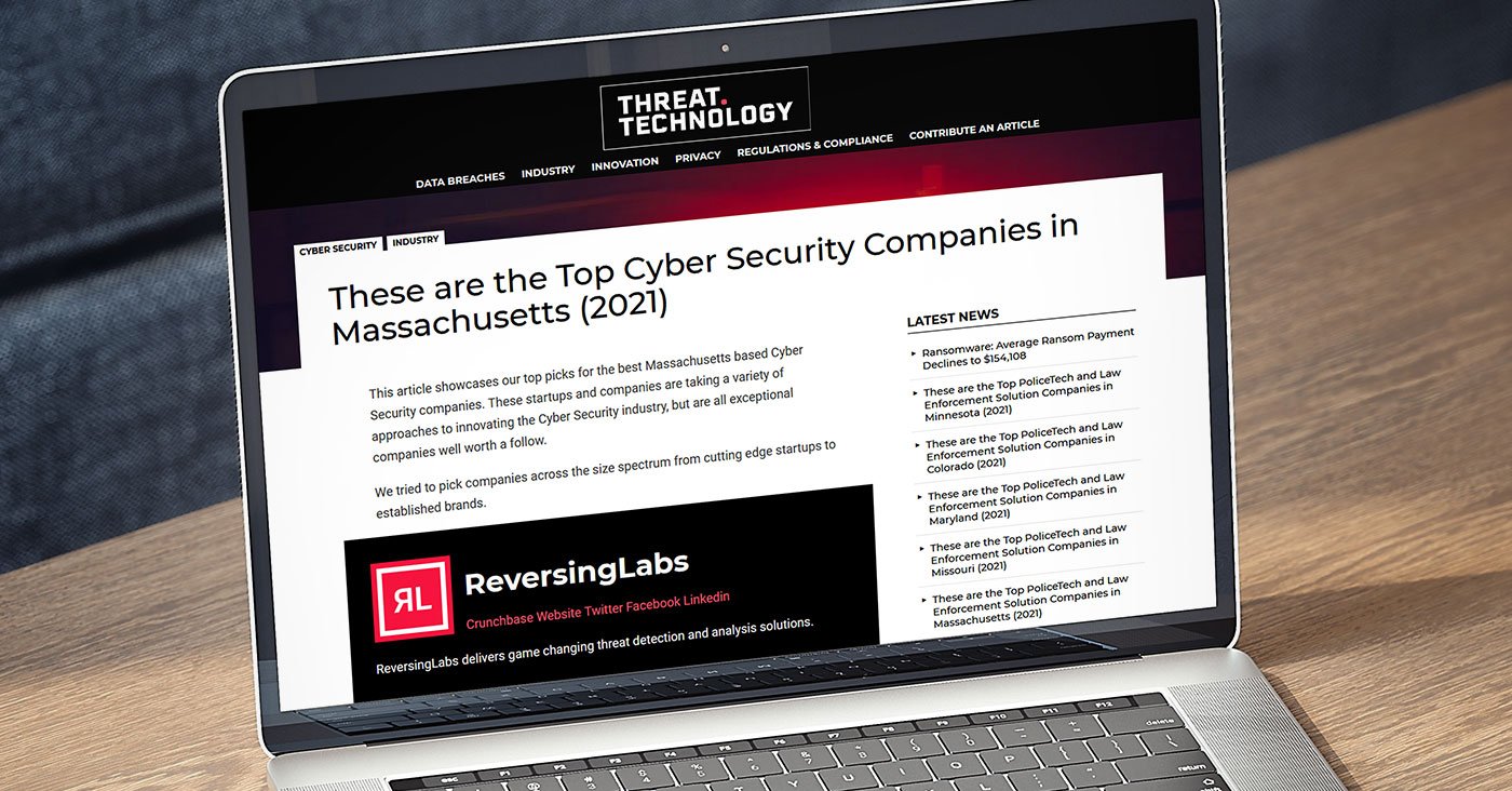 In-the-News-Threat-Technology