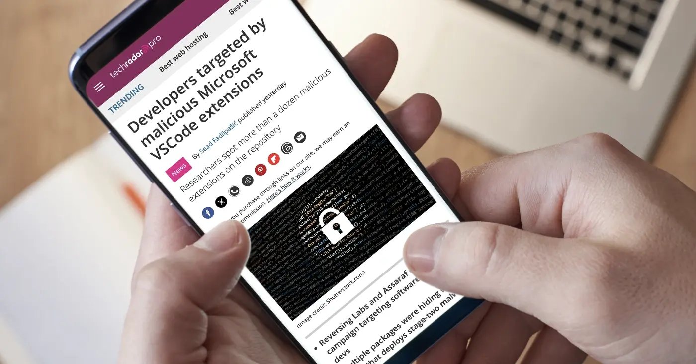 In-the-news-techradar-Dec-2024