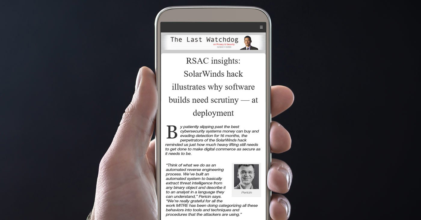 ReversingLabs-In-The-News-The-Last-Watchdog