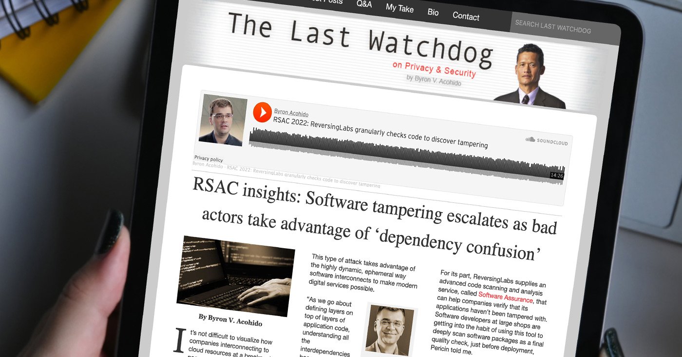 The-Last-Watchdog-in-the-news