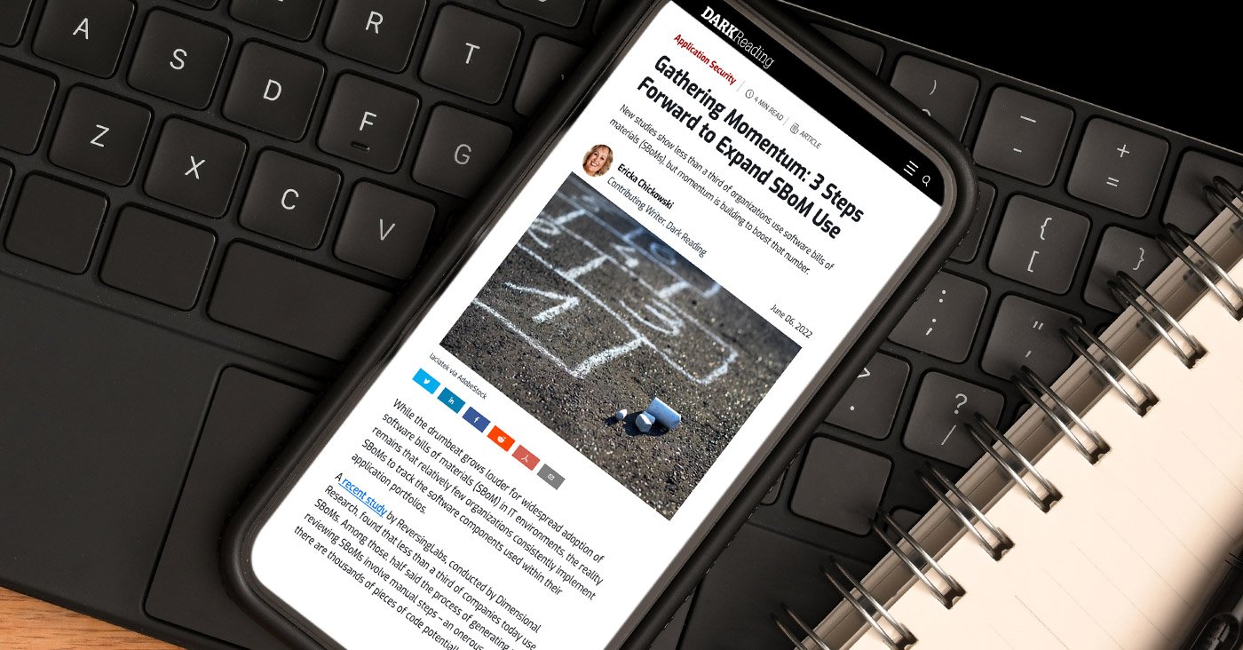 in-the-news-dark-reading-1