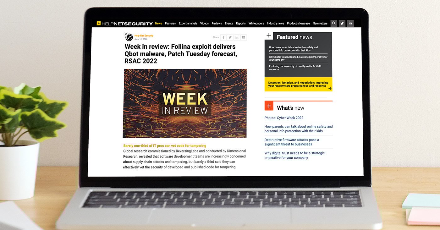in-the-news-helpnet-security
