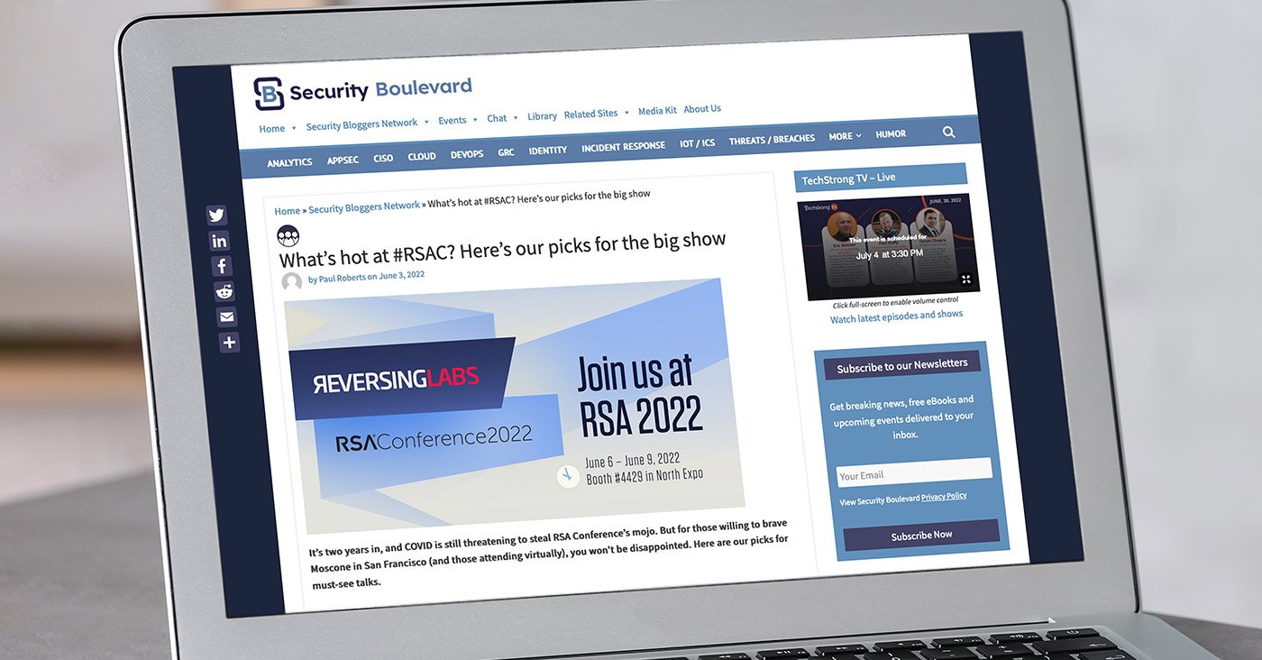 in-the-news-security-boulevard-cover