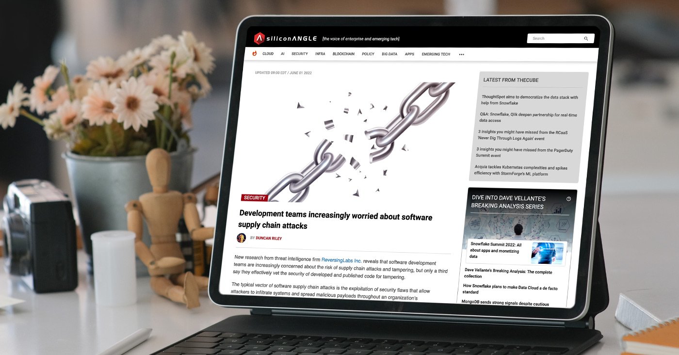 in-the-news-siliconangle