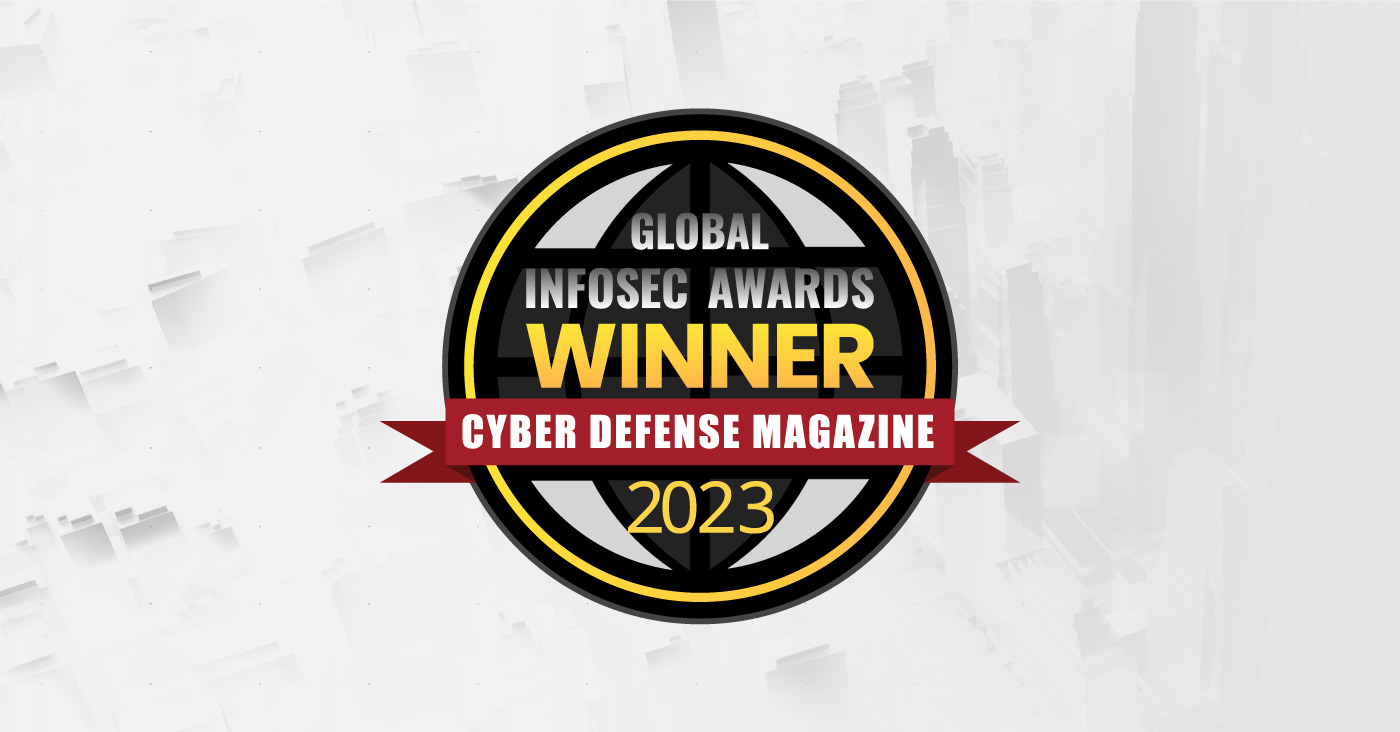 Cyber-Defense-Magazine-Award-Press-Release