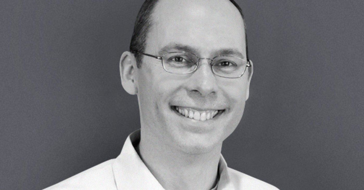 ReversingLabs Names Erik Thoen VP of Product Management to Advance Development of Compelling Threat Intelligence Solutions