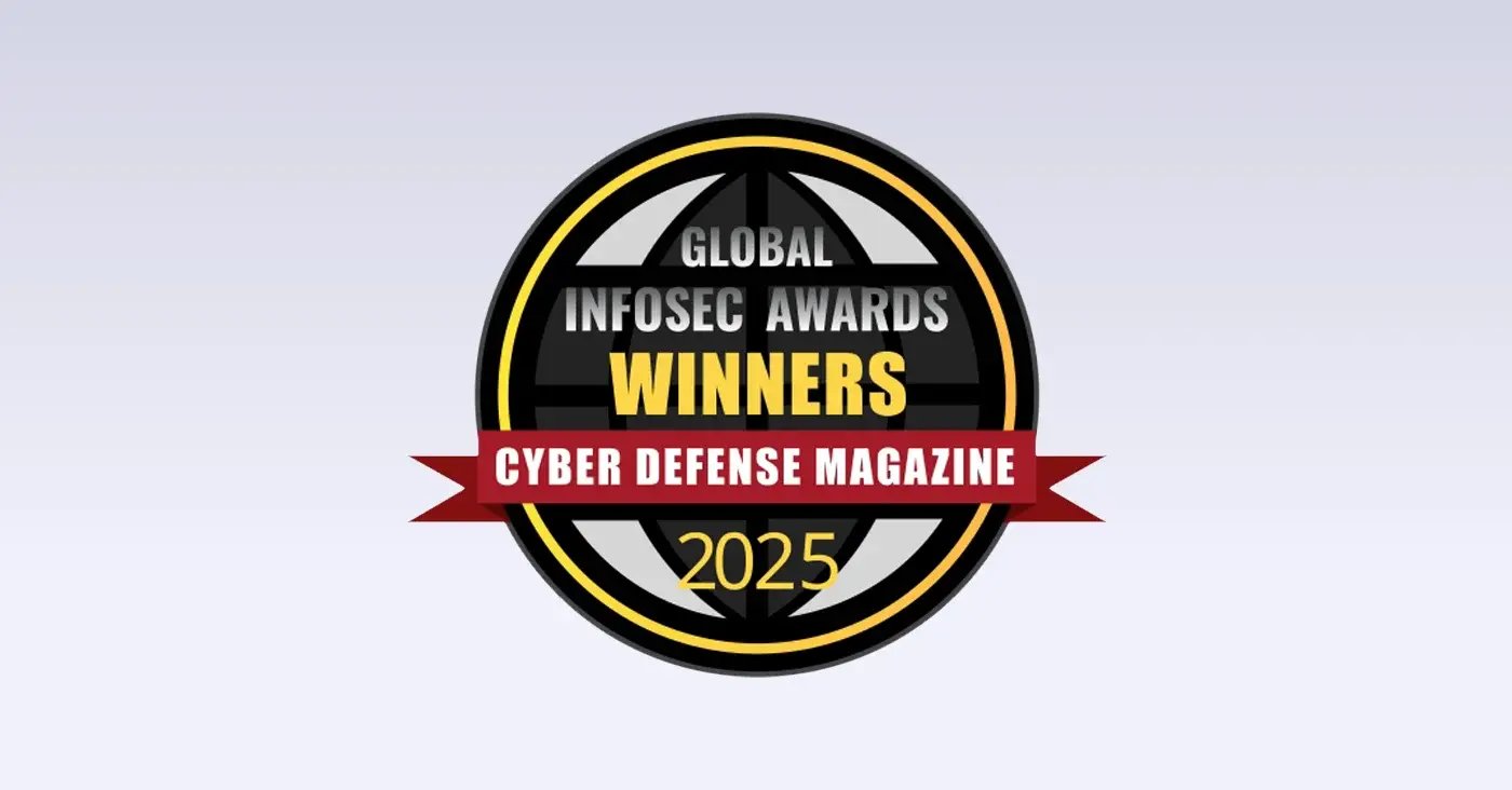 Global-InfoSec-Awards-Winners-for-2025