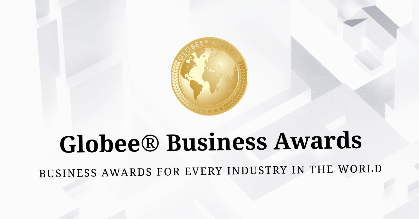ReversingLabs Wins Multiple Globee® Awards in the 2021