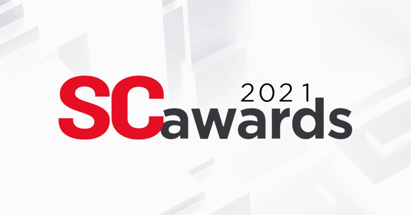 ReversingLabs Selected as SC Media 2021 Trust Award Finalist