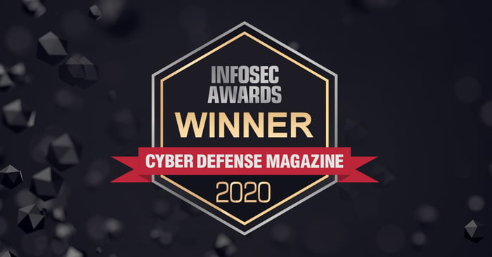 ReversingLabs Named Winner of the Coveted InfoSec Awards during RSA Conference 2020