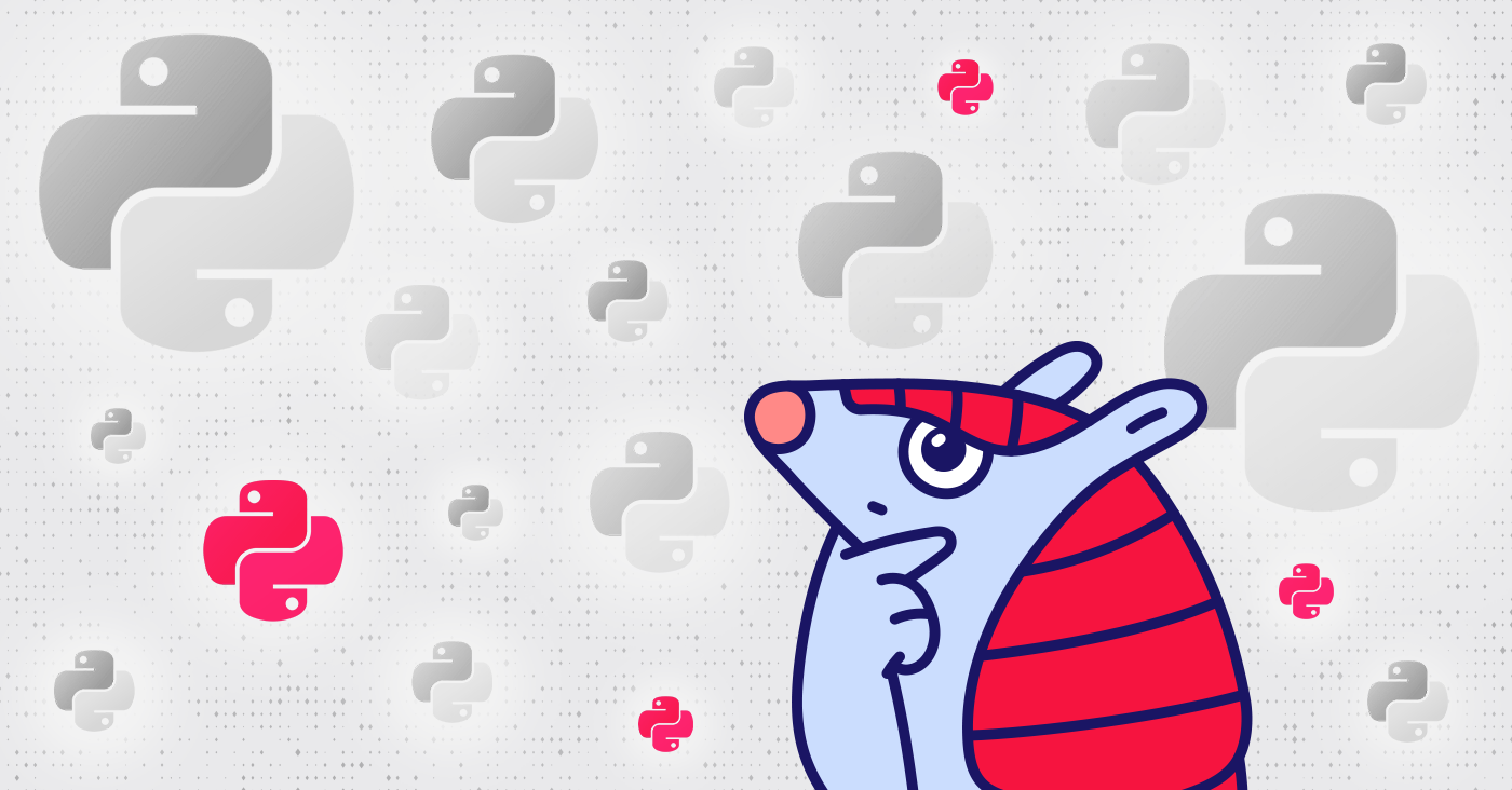 Roblox and Discord Become Virus Vectors for New PyPI Malware - The