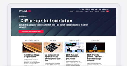 C-SCRM-and-Supply-Chain-Security-Guidance