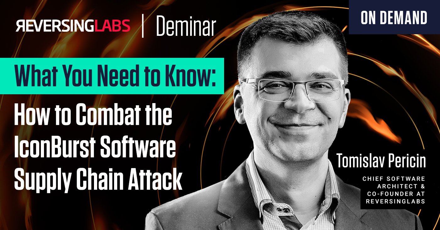IconBurst-Deminar-On-Demand
