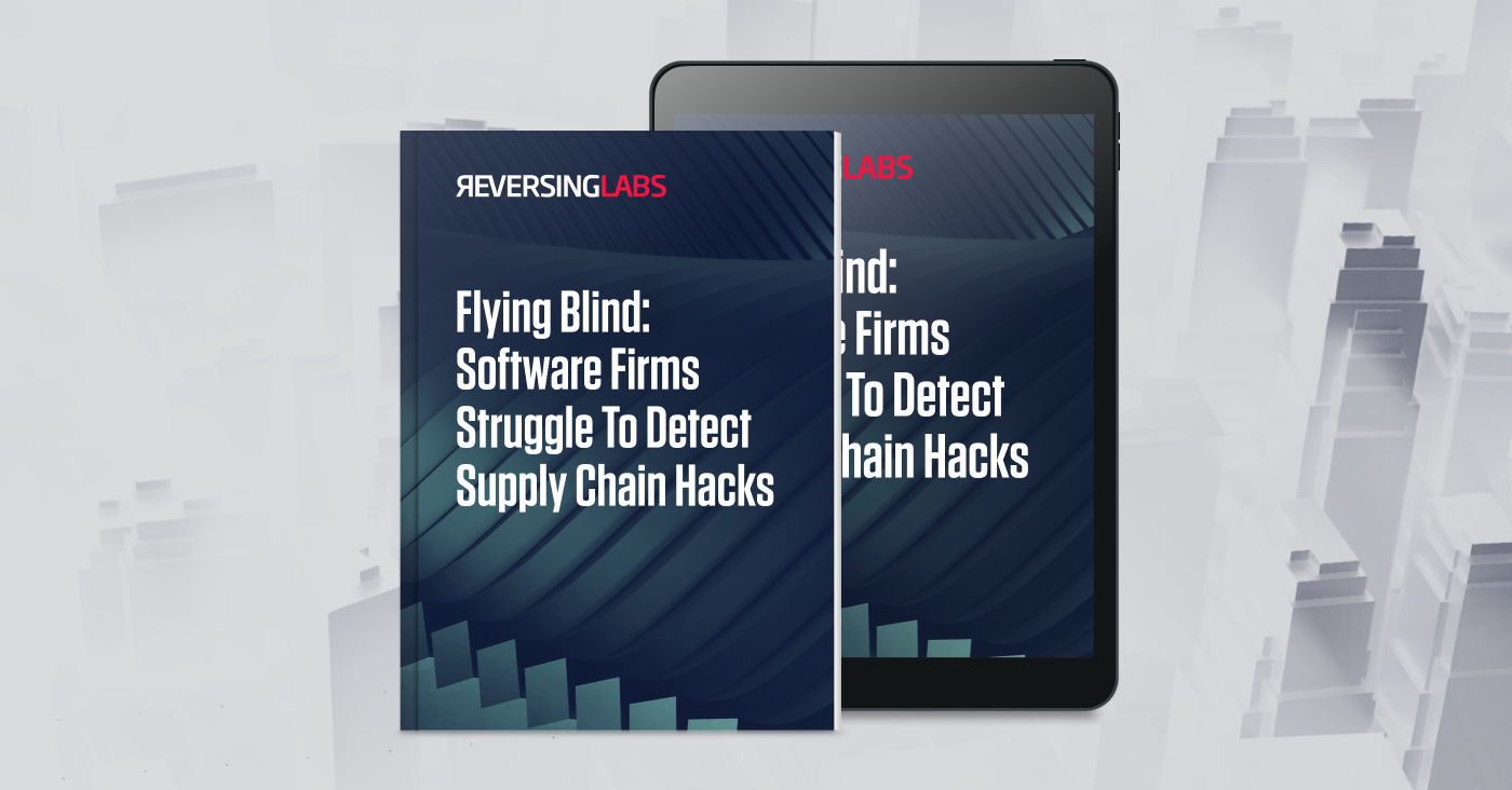 Flying-Blind-report