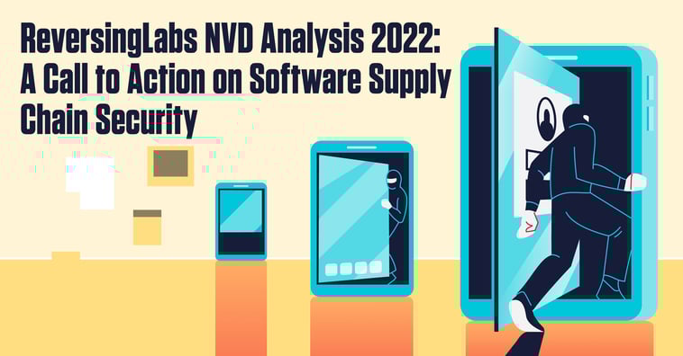 Infographic-cover-ReversingLabs-NVD-Analysis-2022